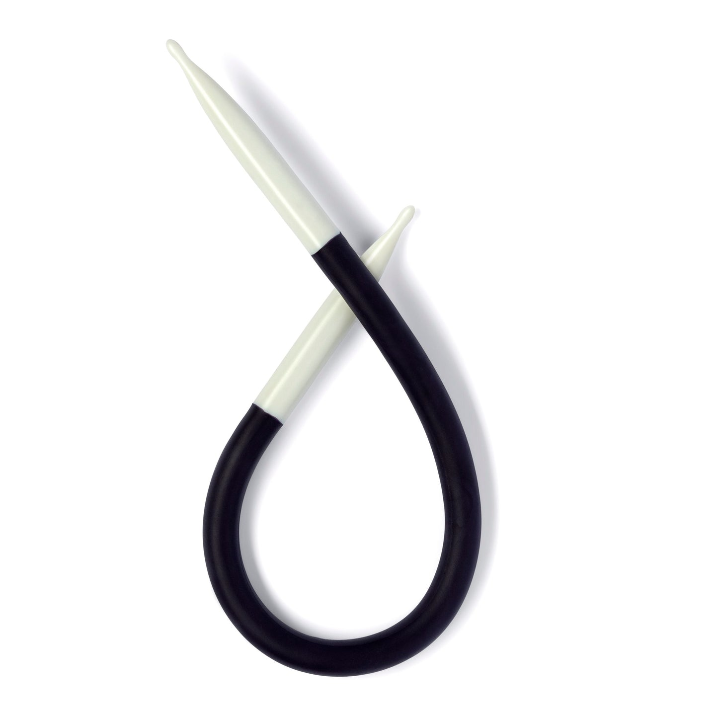 Prym® Ergonomics YOGA Zopfmusternadel 7mm