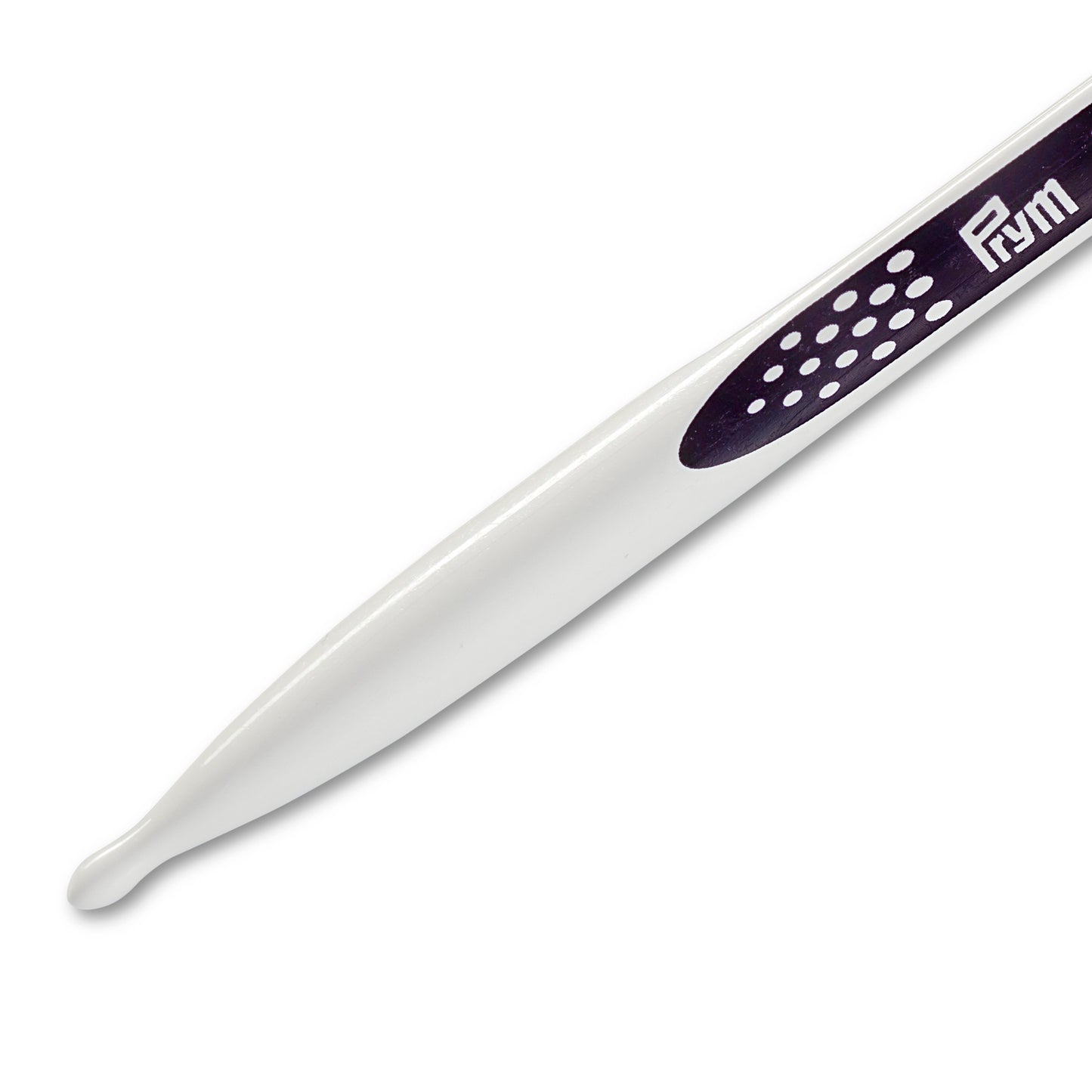 Prym® Ergonomics Rundstricknadeln 80cm Stärke 3mm bis 9mm