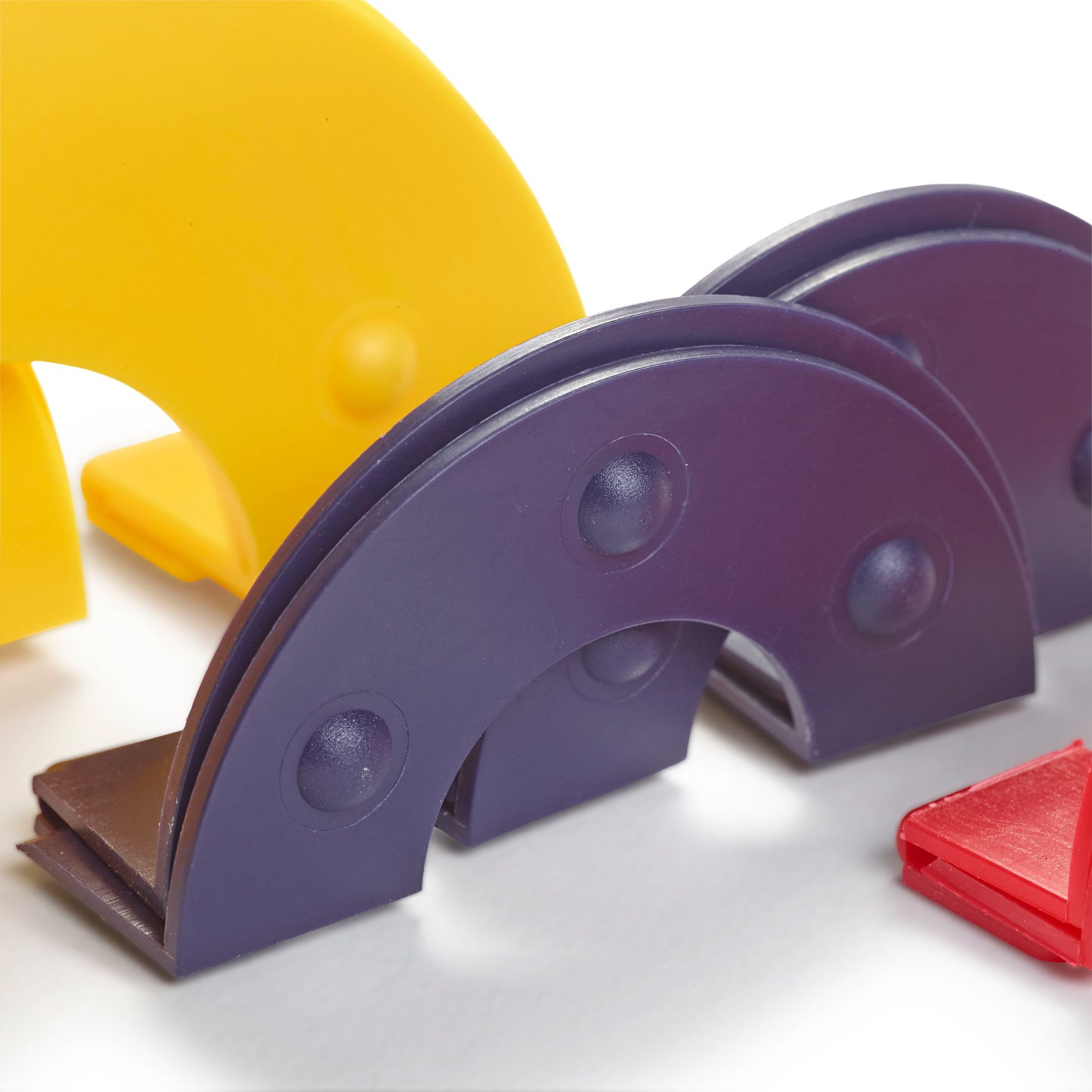 Prym® Pompon-Set 4teilig