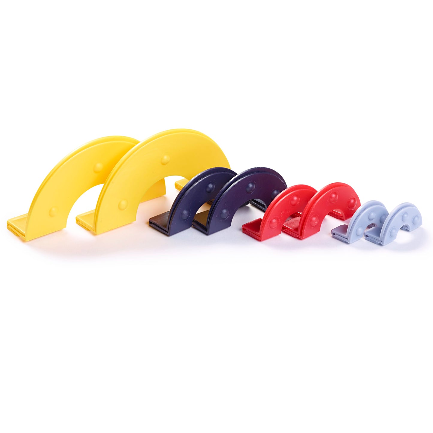 Prym® Pompon-Set 4teilig
