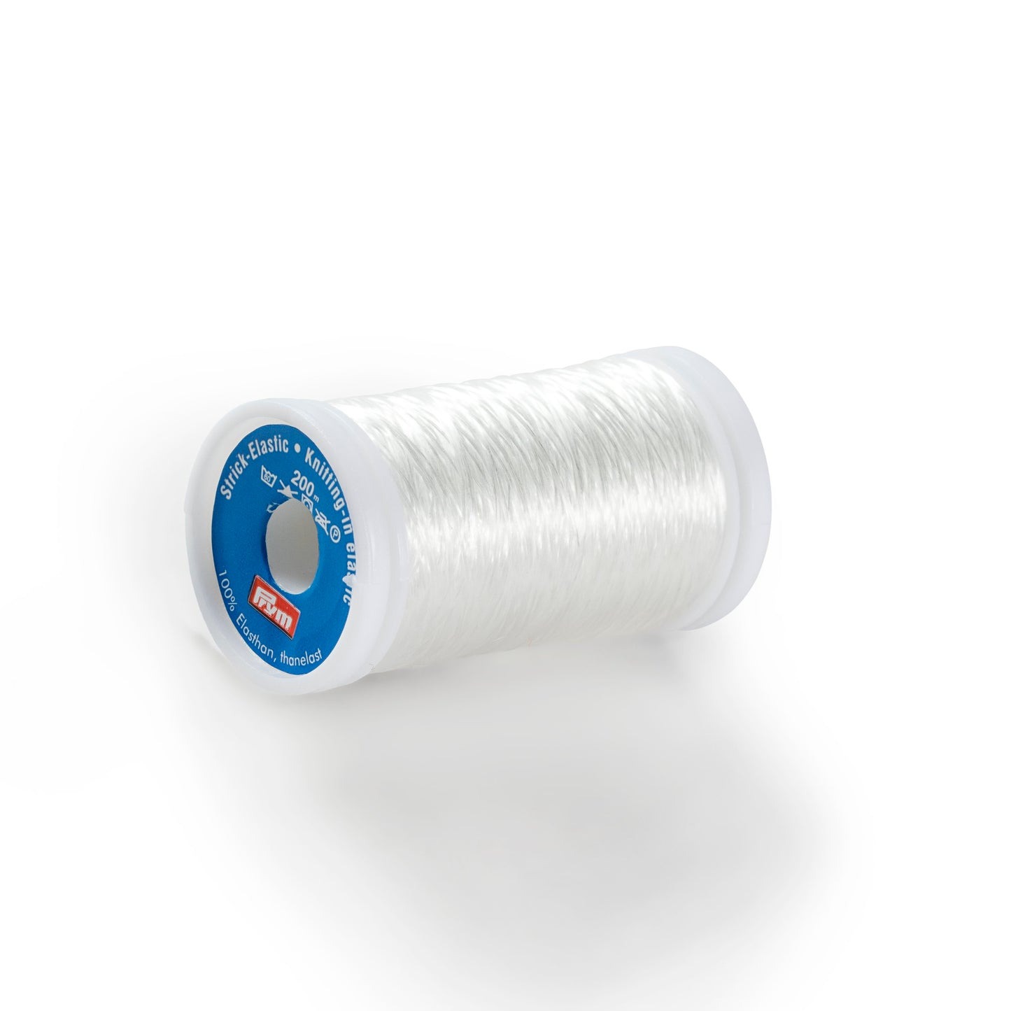 Prym® Strick-Elastic 200m