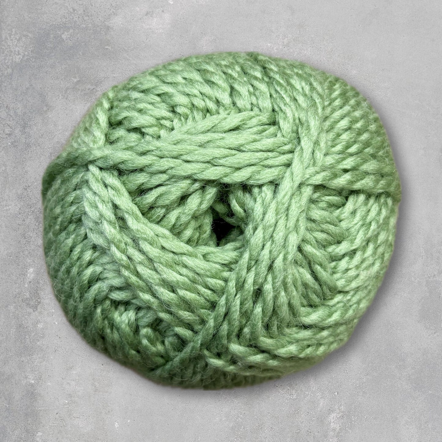 NORDKAP