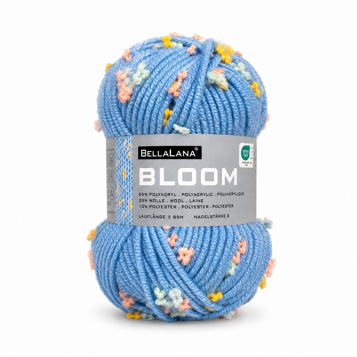 BLOOM