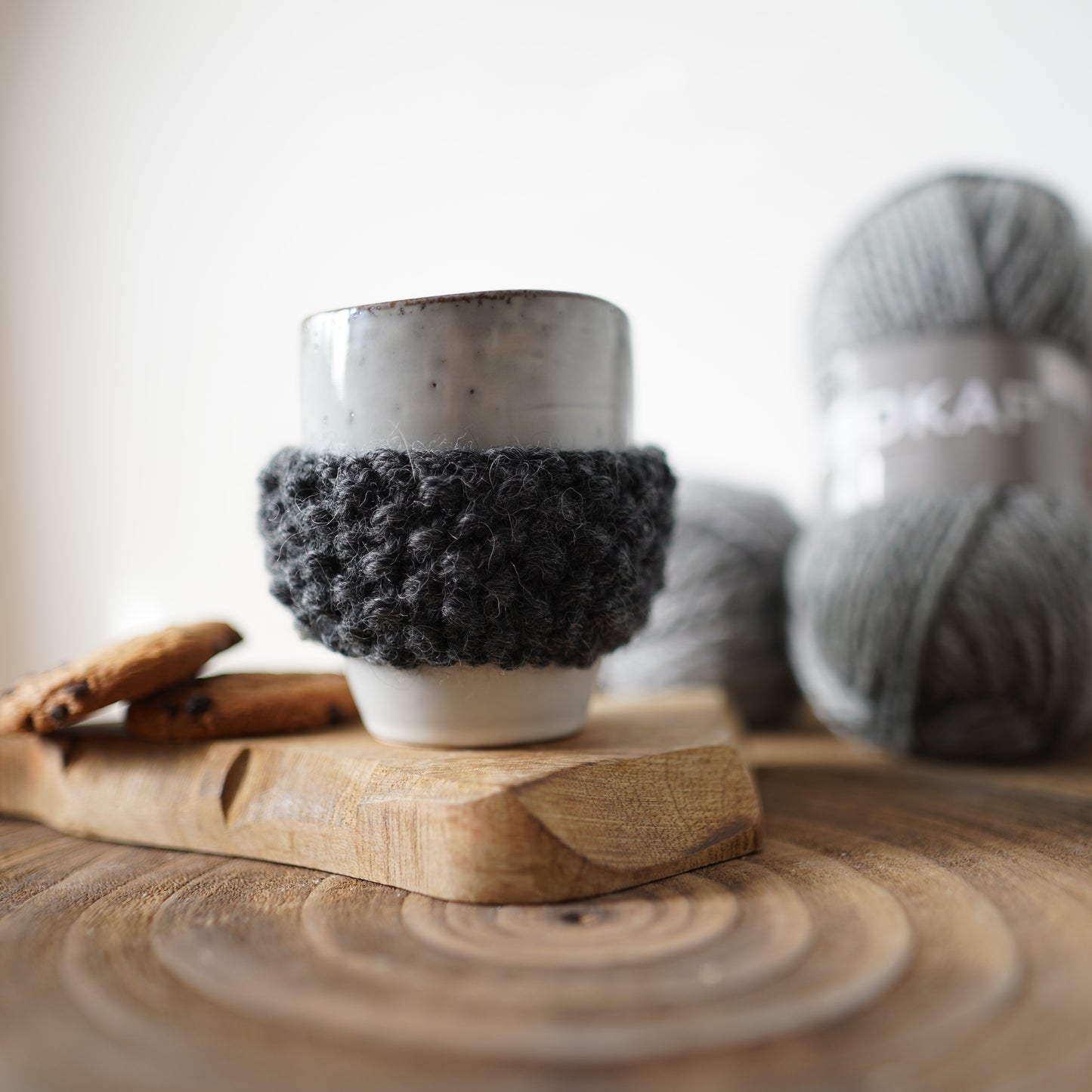 Wollpaket NORDKAP 10x 100gr. (zum Vorteilspreis)
