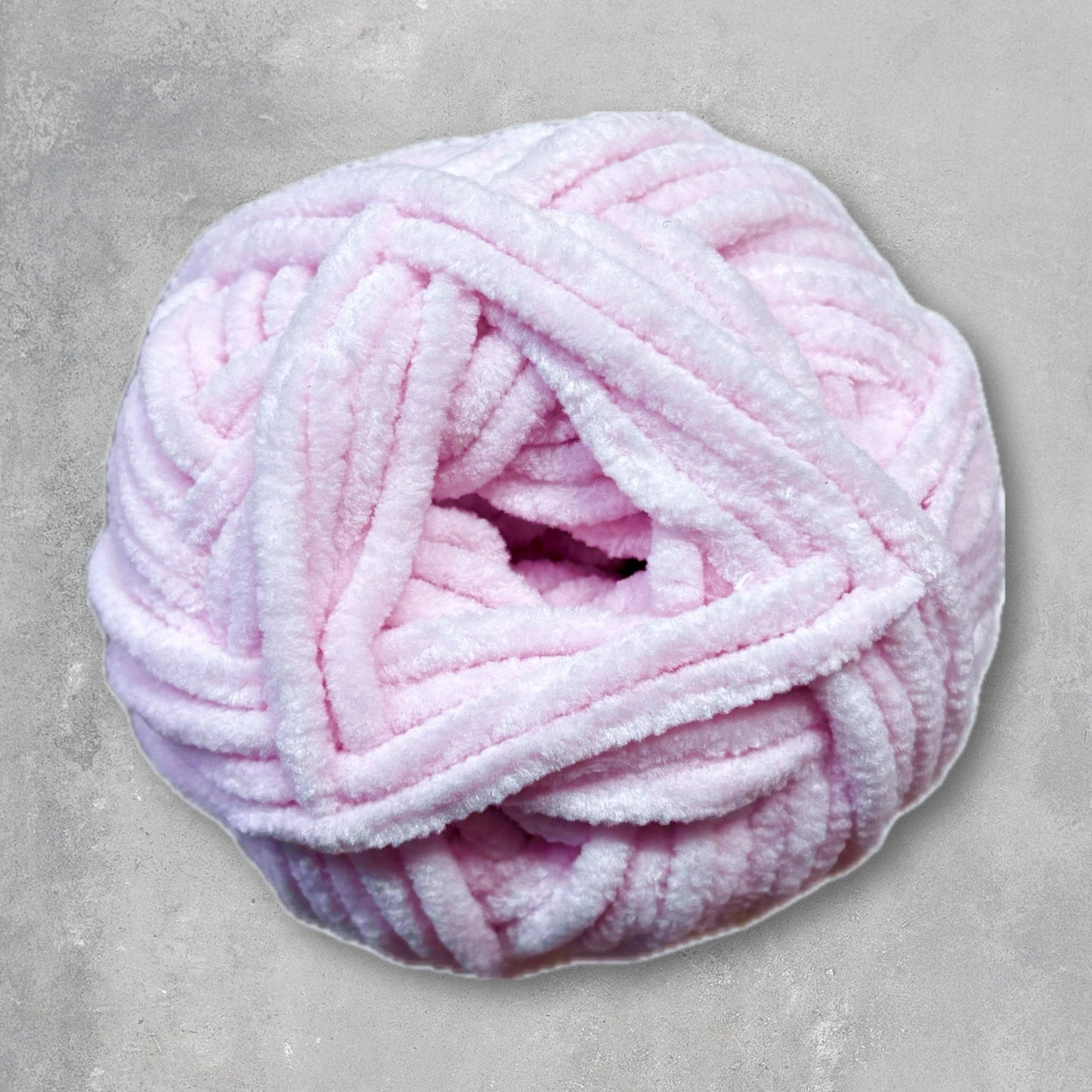 Chenille