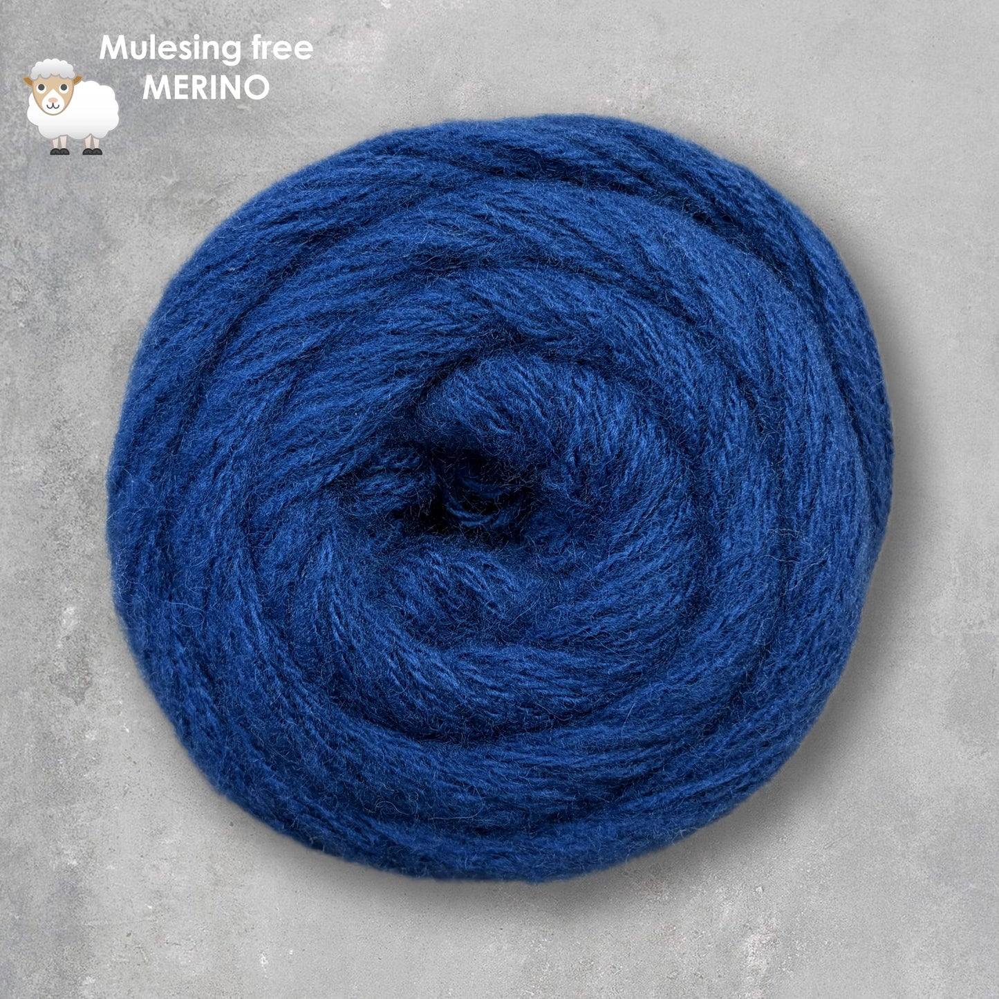 Strick-Set herbstlicher Cardigan MIRELLA (inkl. Strickanleitung)