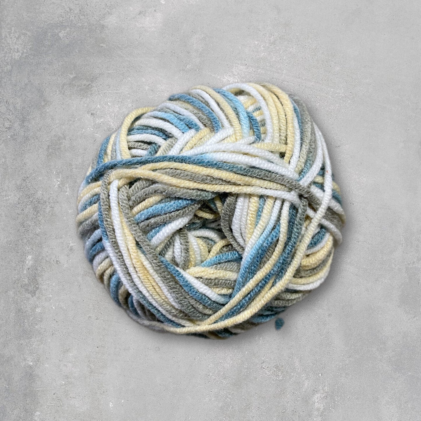 SOFT color