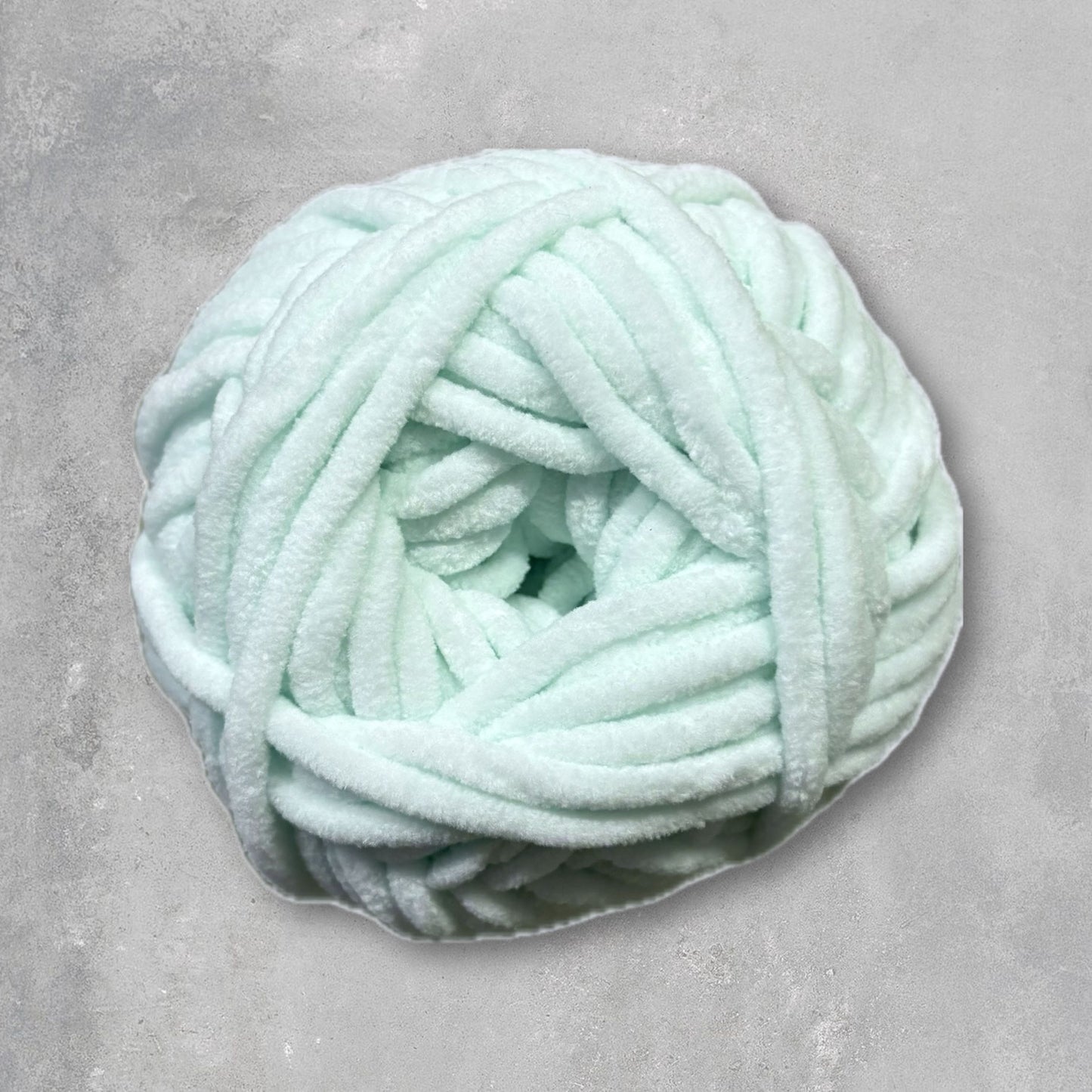 Chenille