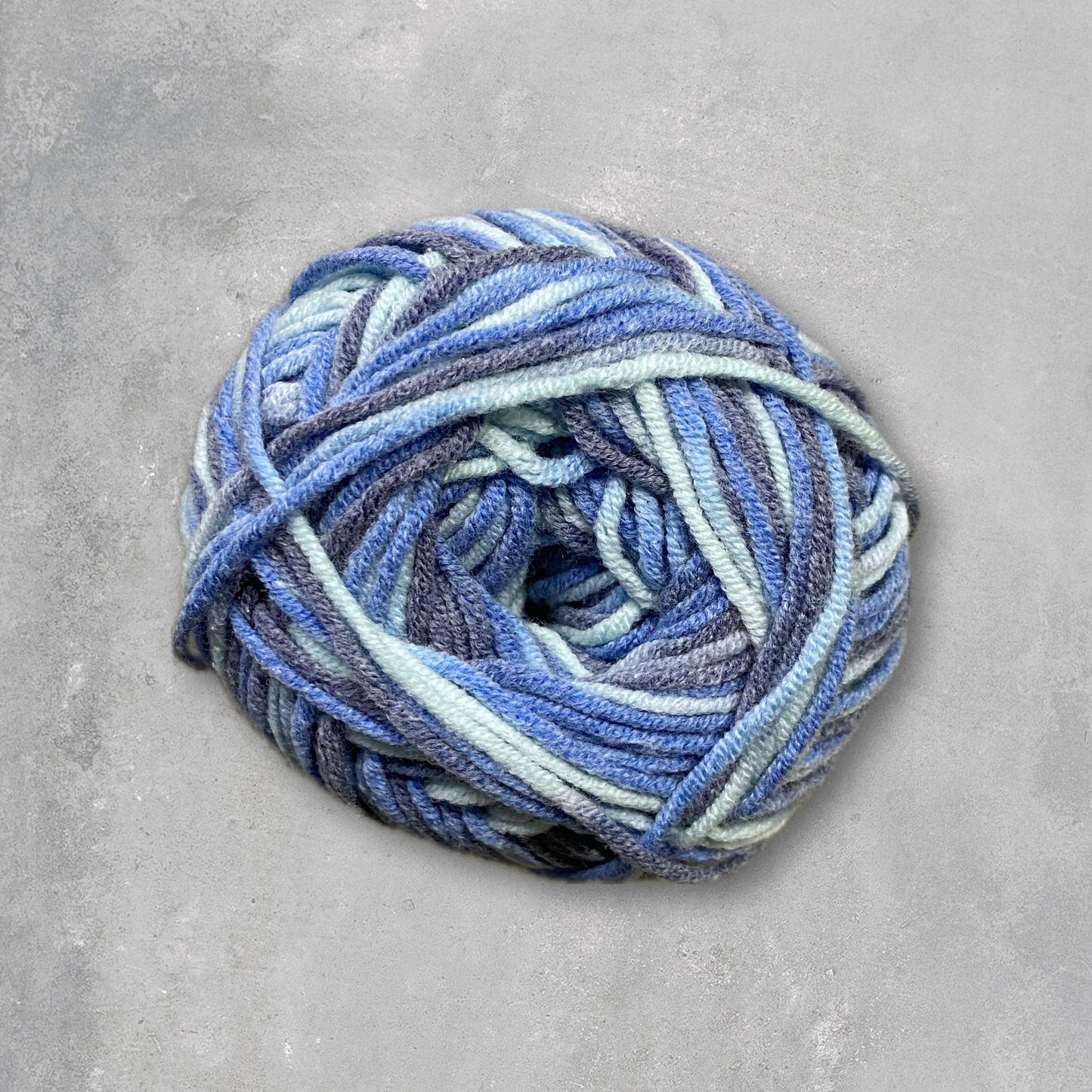 SOFT color