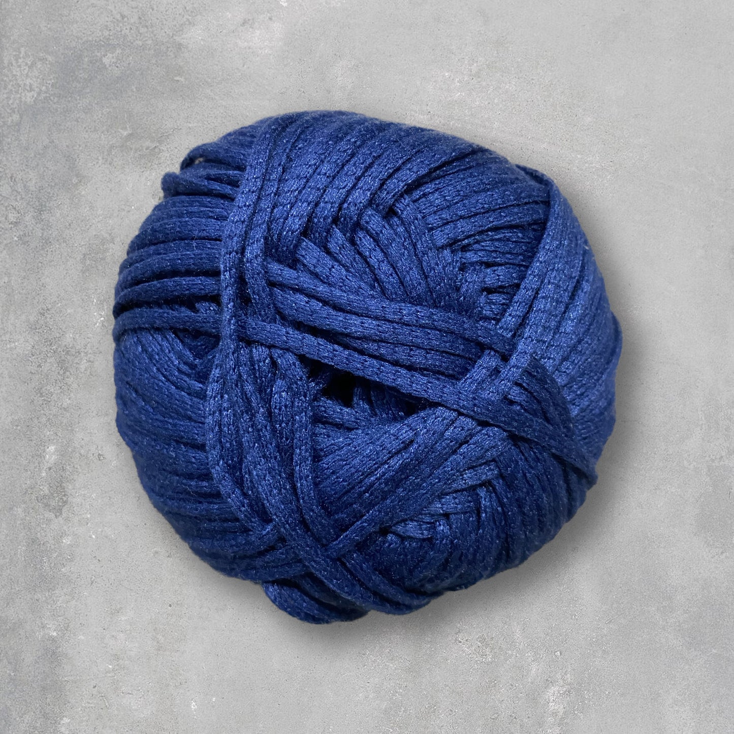 FAIR recycelt Polyester