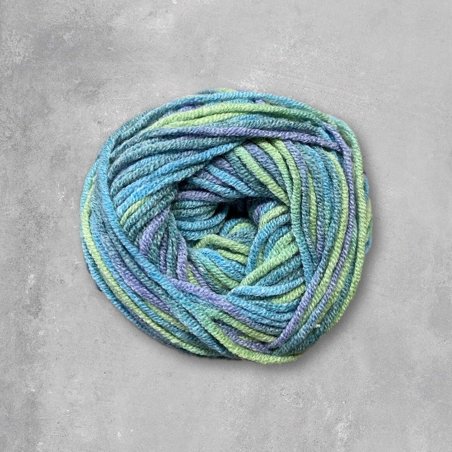 SOFT color