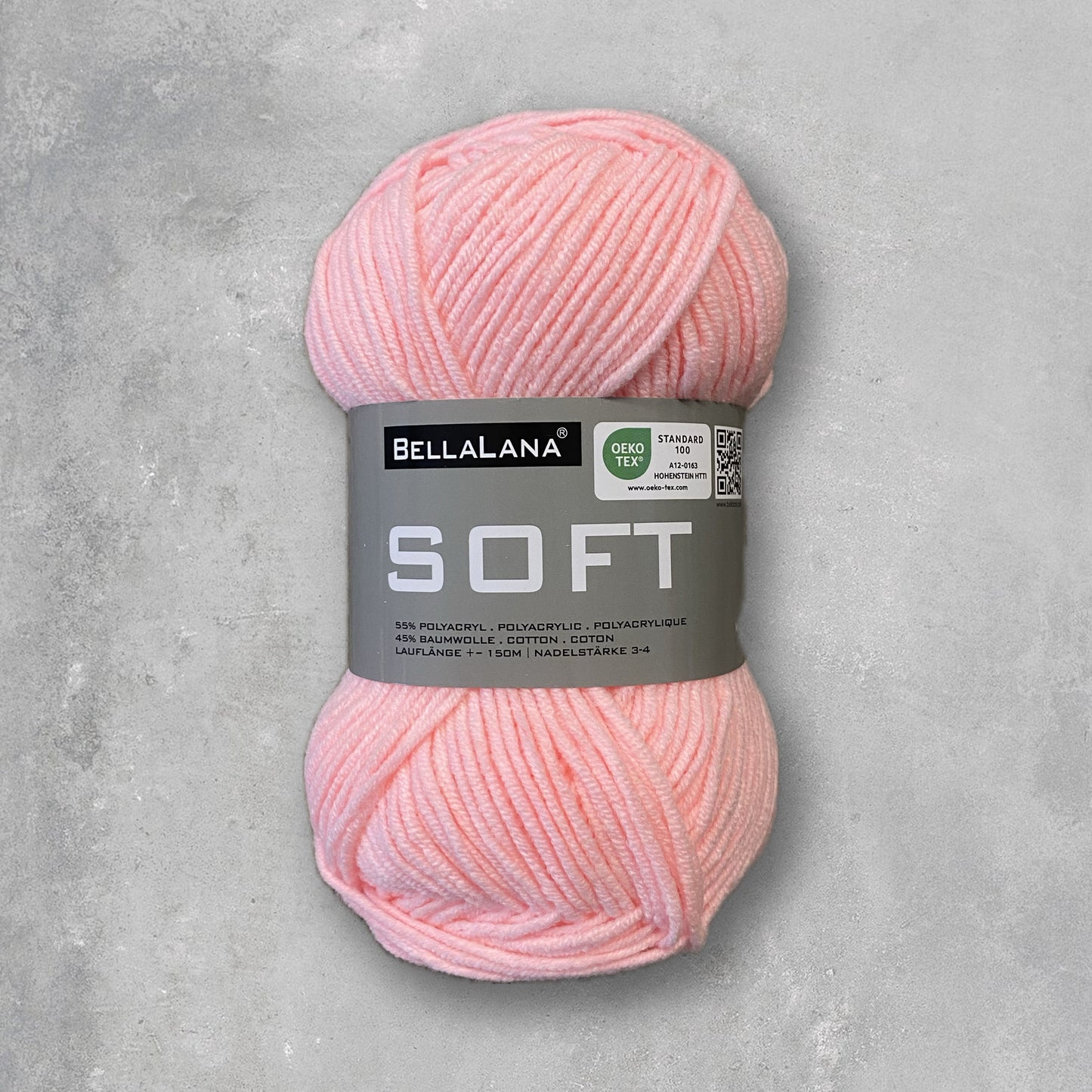 SOFT