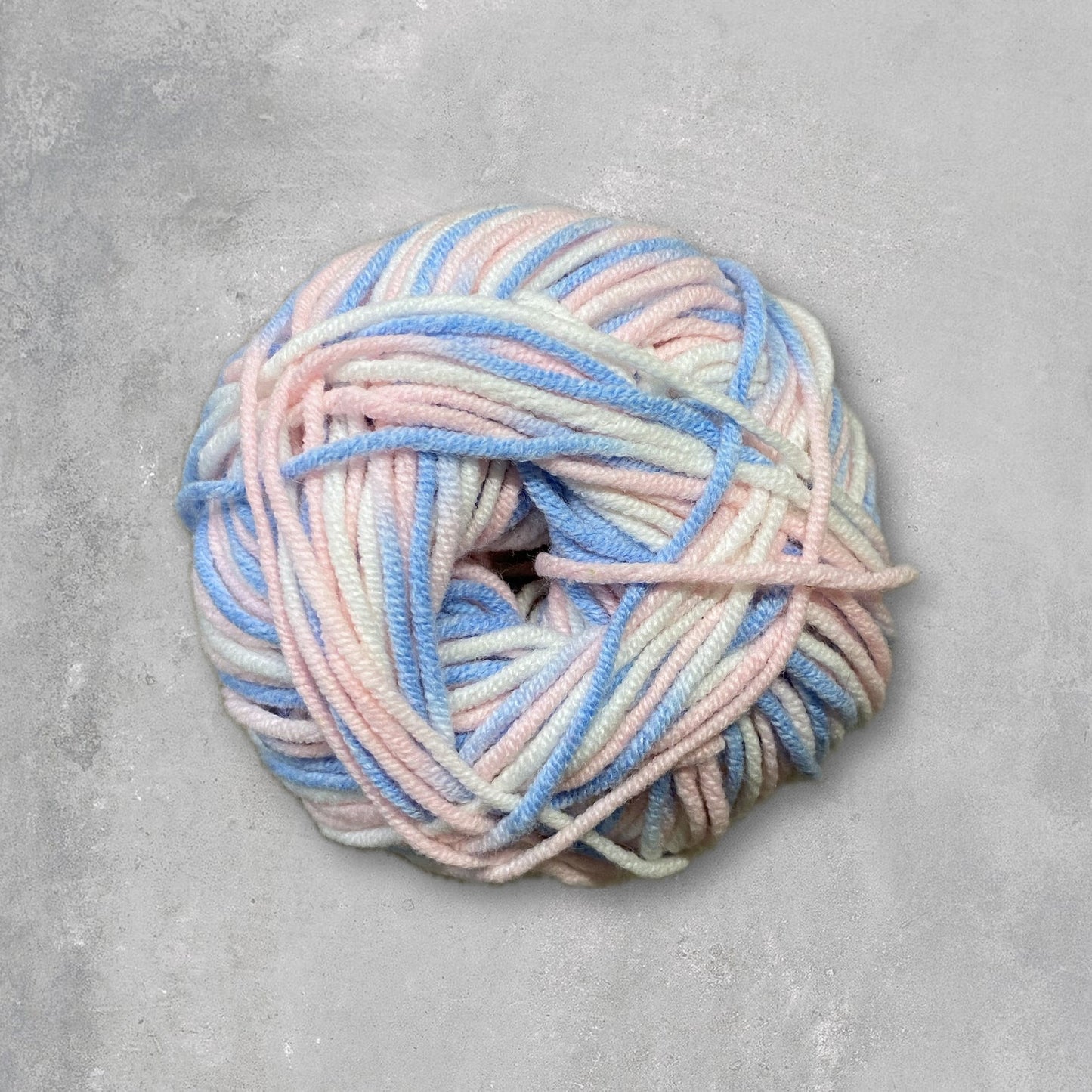 SOFT color