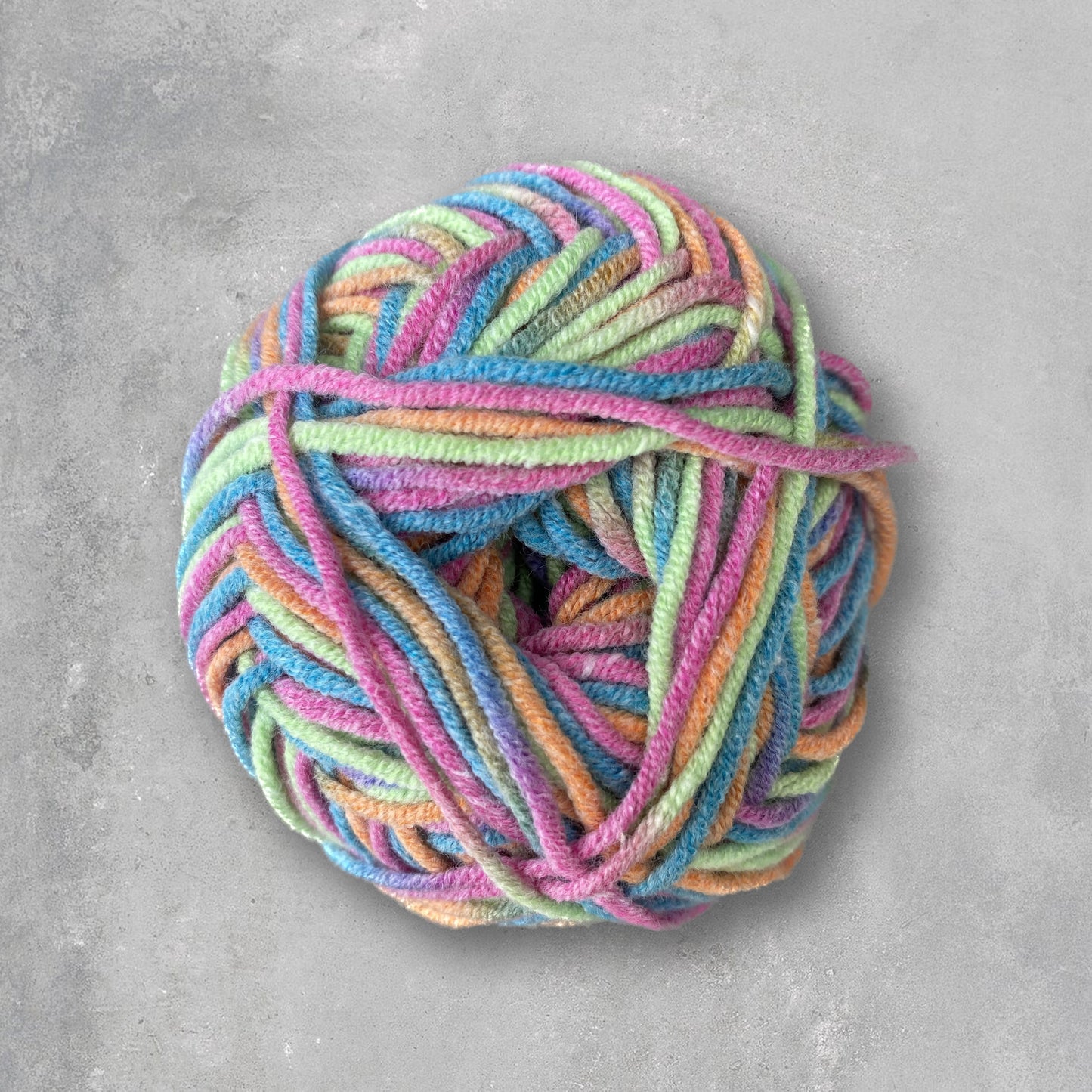 SOFT color
