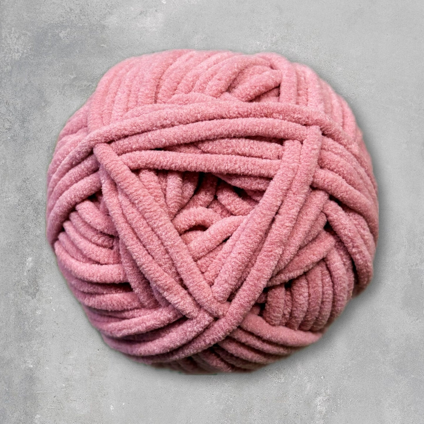 Chenille