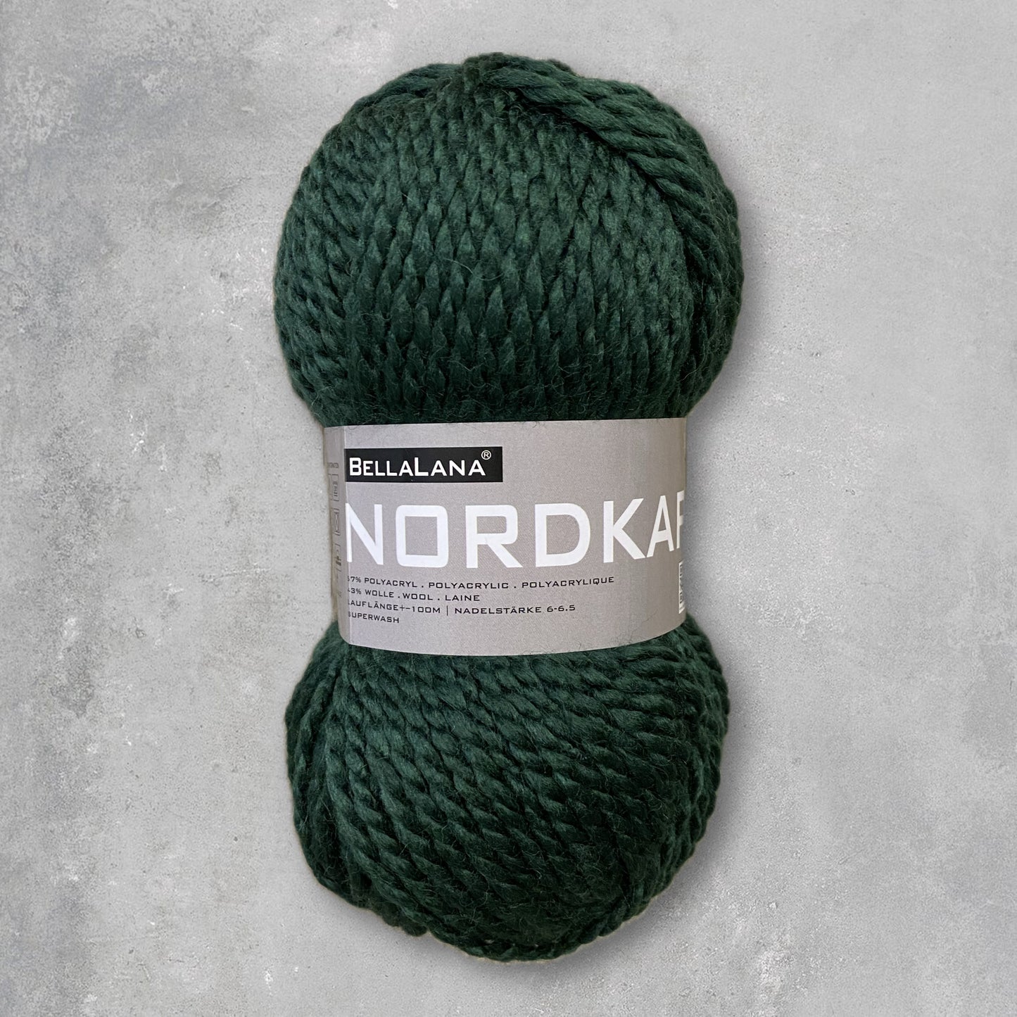 NORDKAP