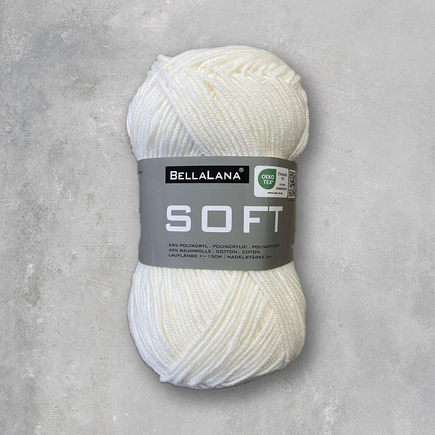 SOFT