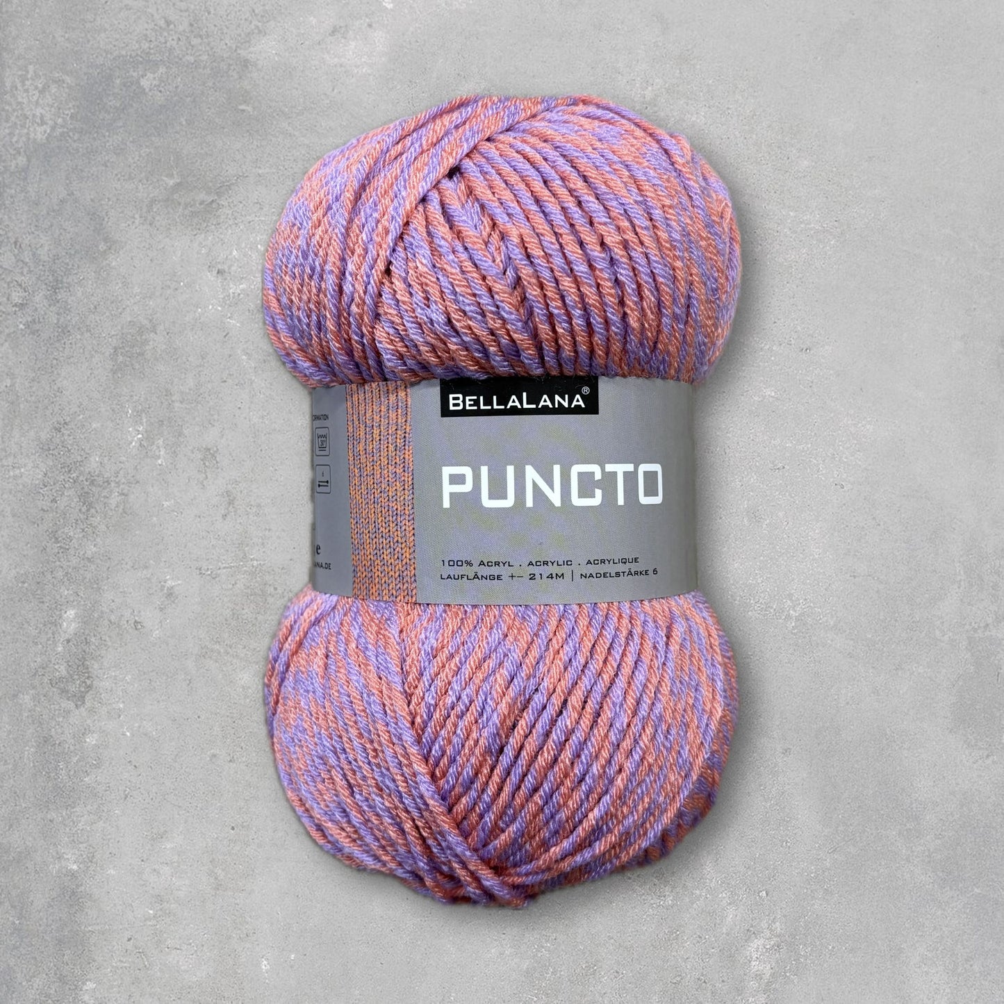 PUNCTO