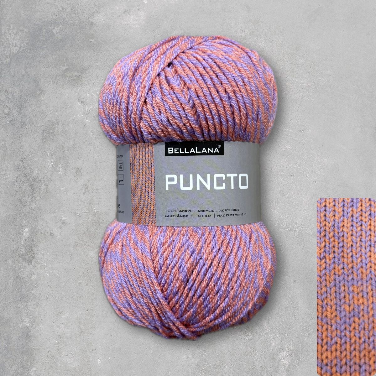 PUNCTO