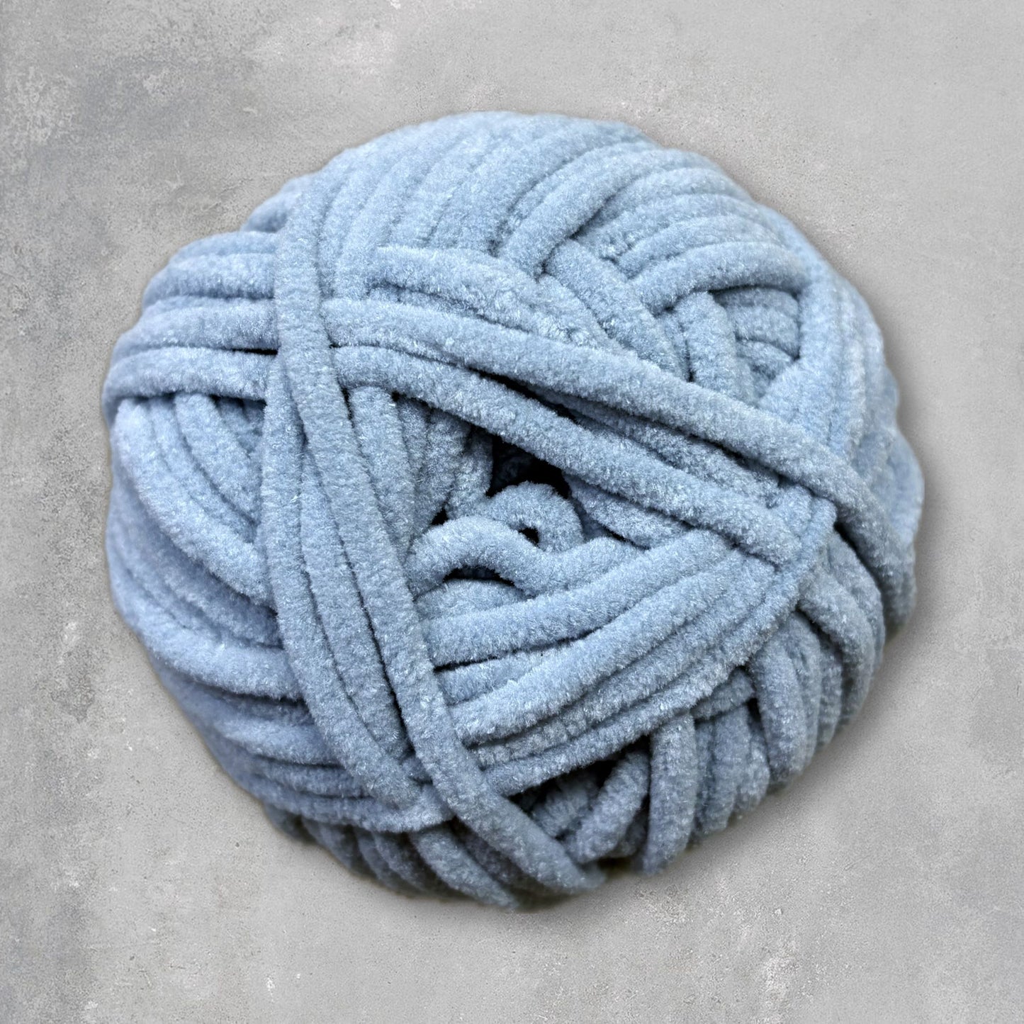 Chenille