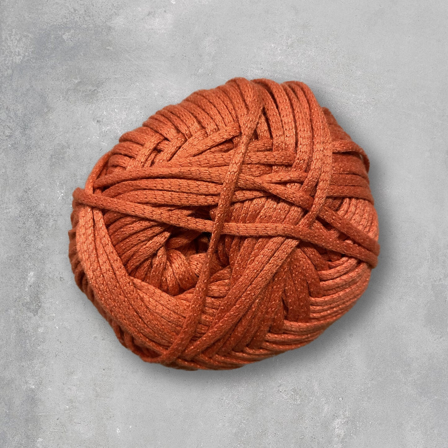 FAIR recycelt Polyester
