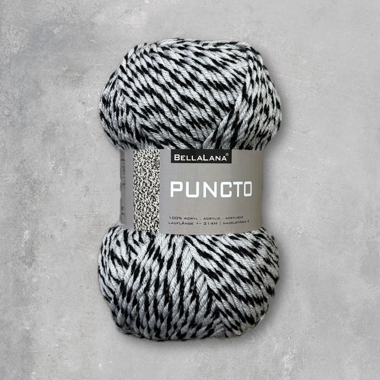 PUNCTO