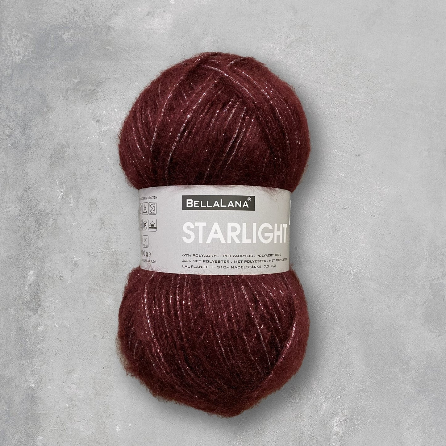 STARLIGHT