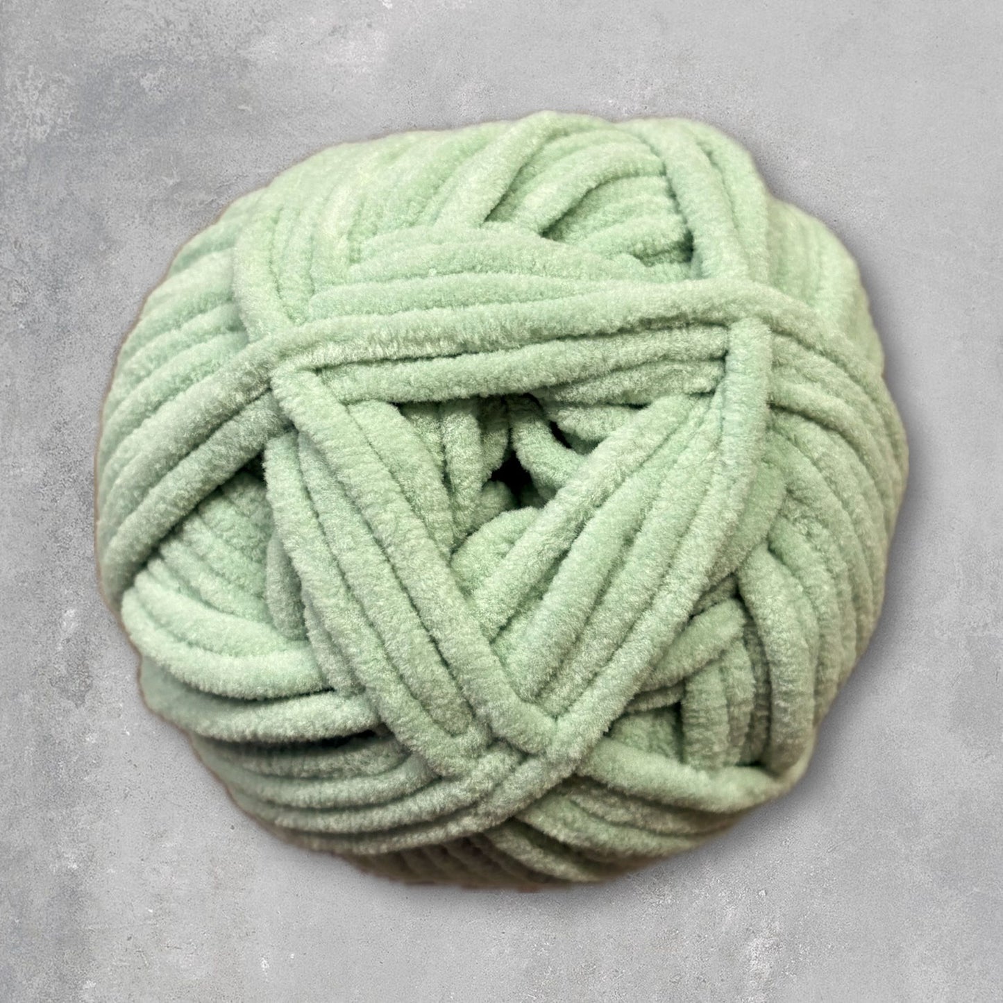 Chenille