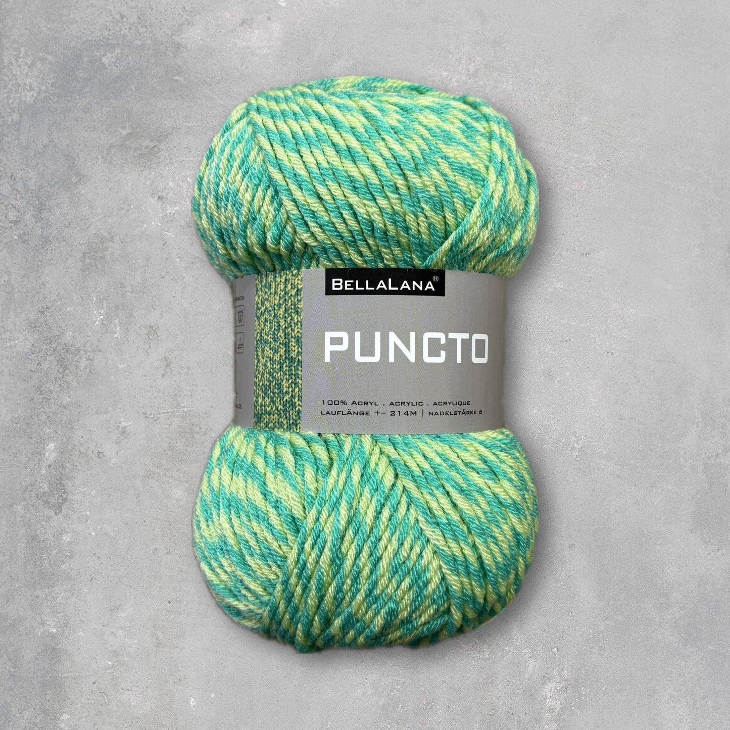 PUNCTO
