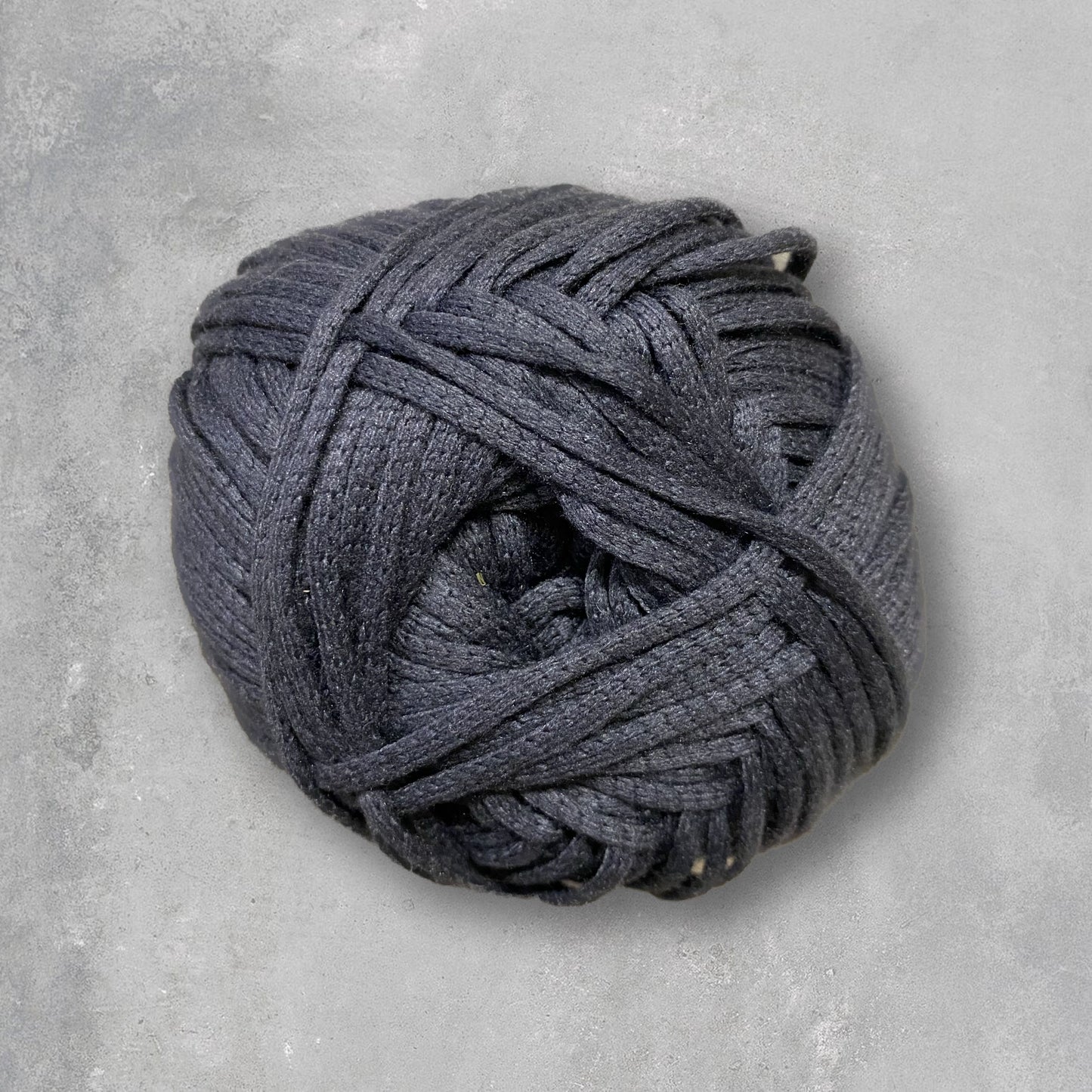 FAIR recycelt Polyester