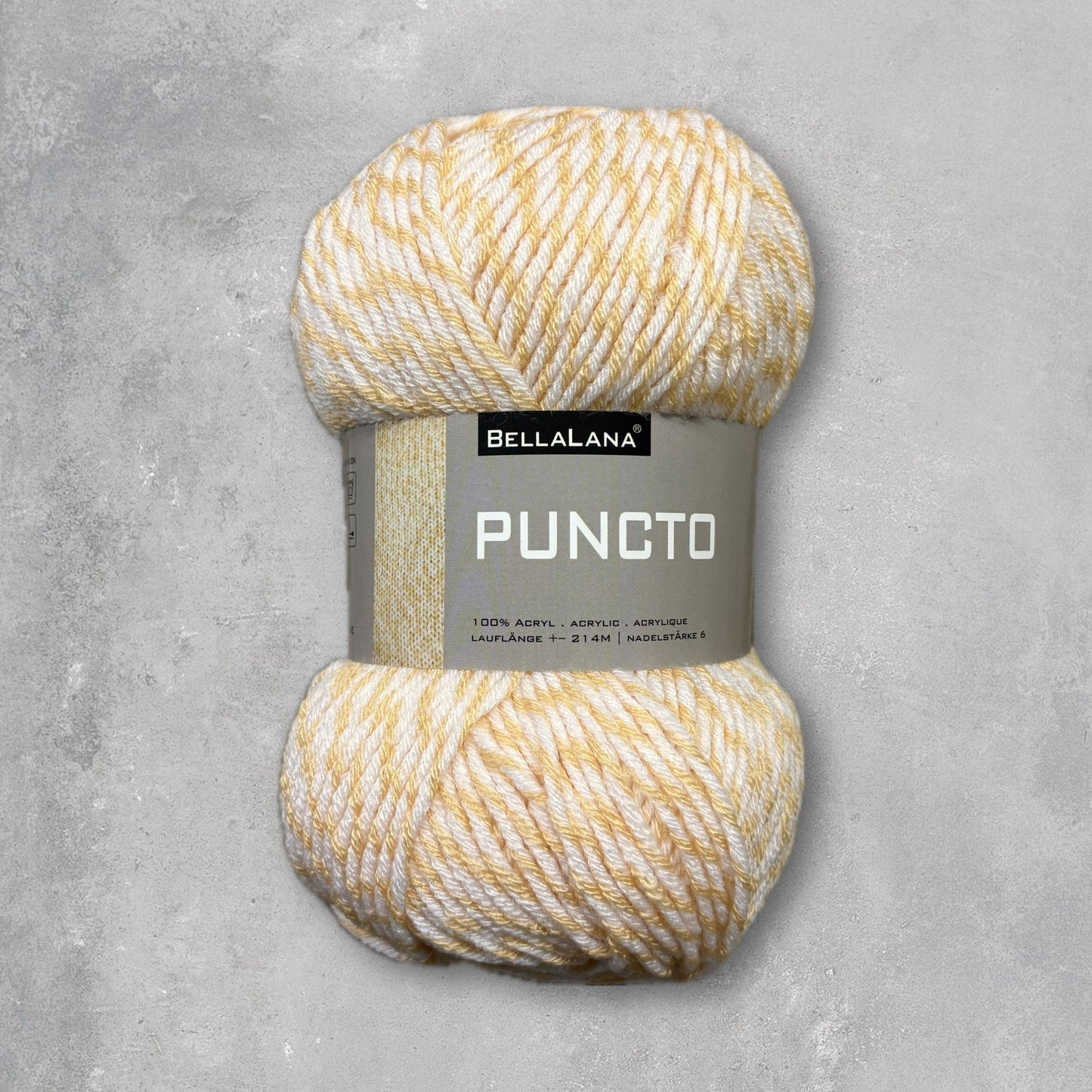 PUNCTO