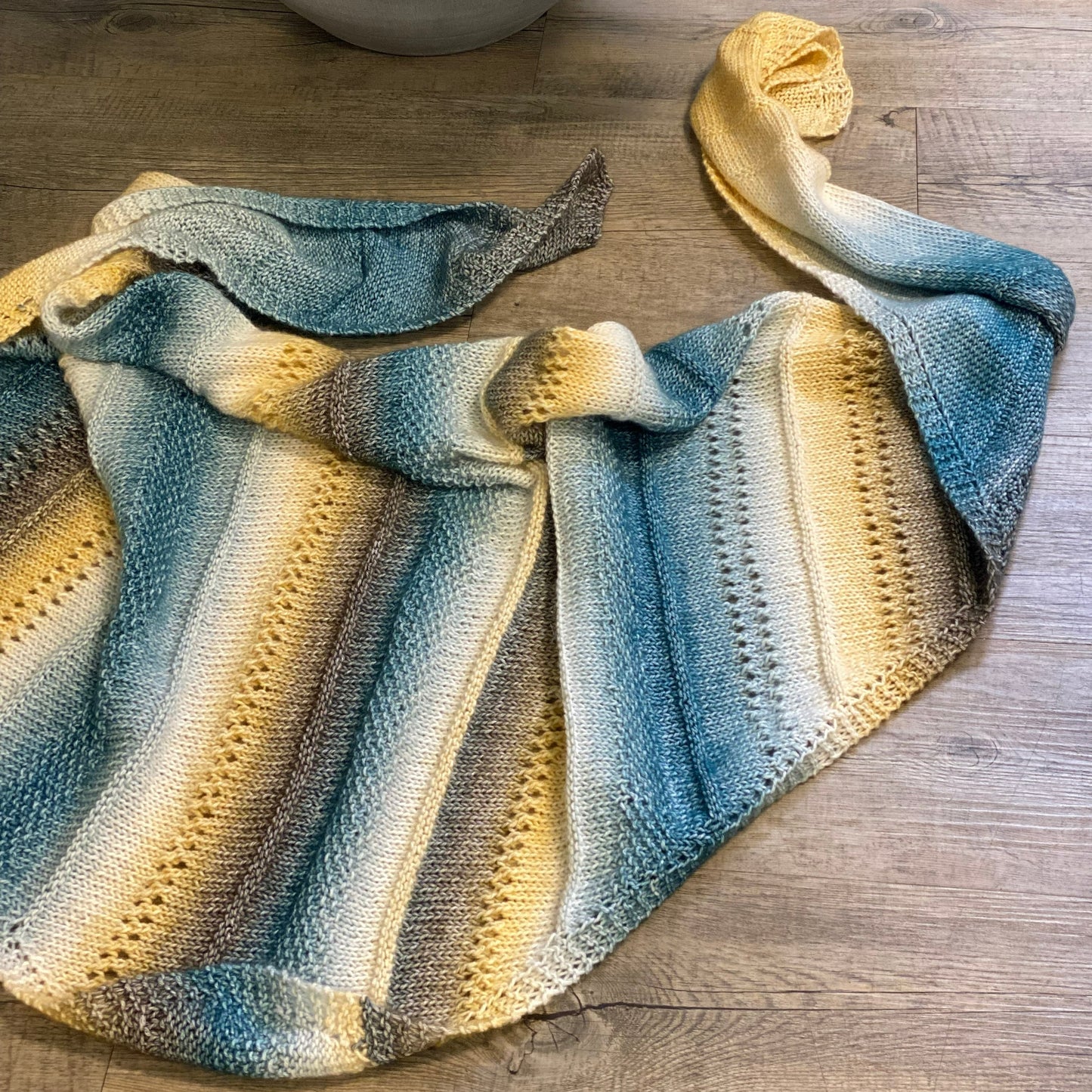 REGENBOGEN
