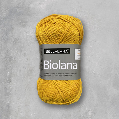 BIOLANA