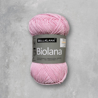 BIOLANA