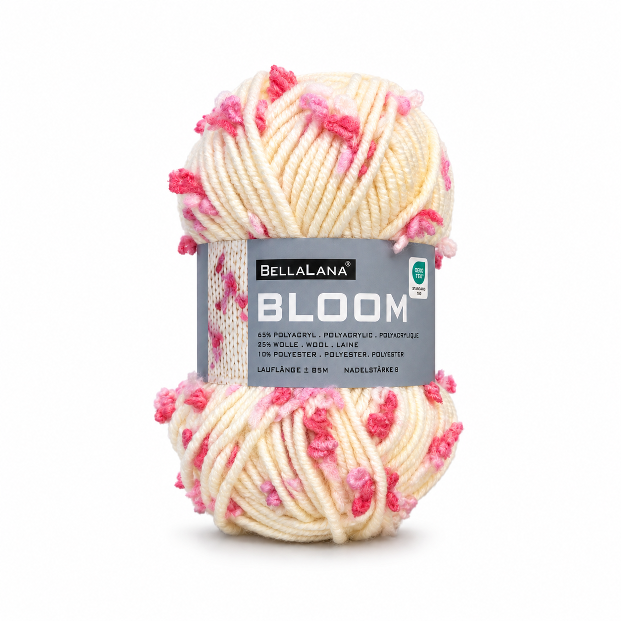 BLOOM