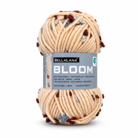 BLOOM