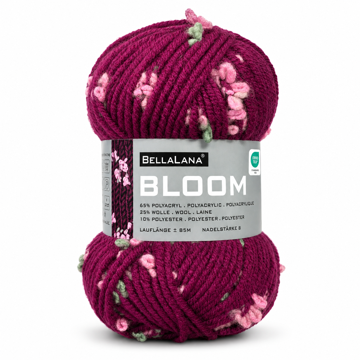 BLOOM