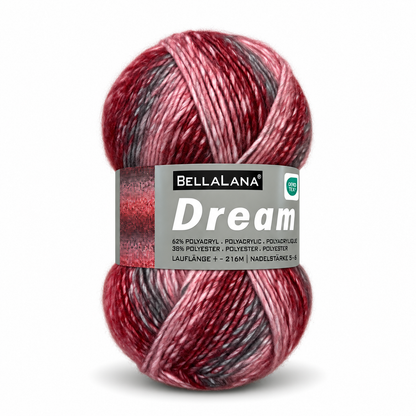 DREAM