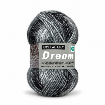 DREAM