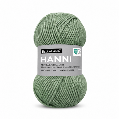 HANNI