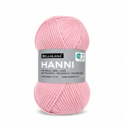 HANNI