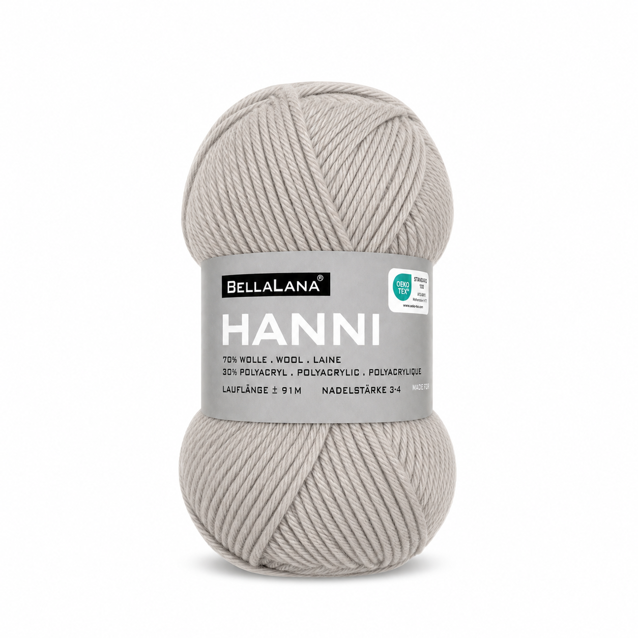 HANNI