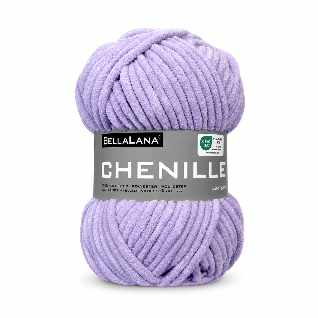 Chenille