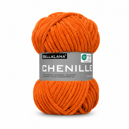 Chenille