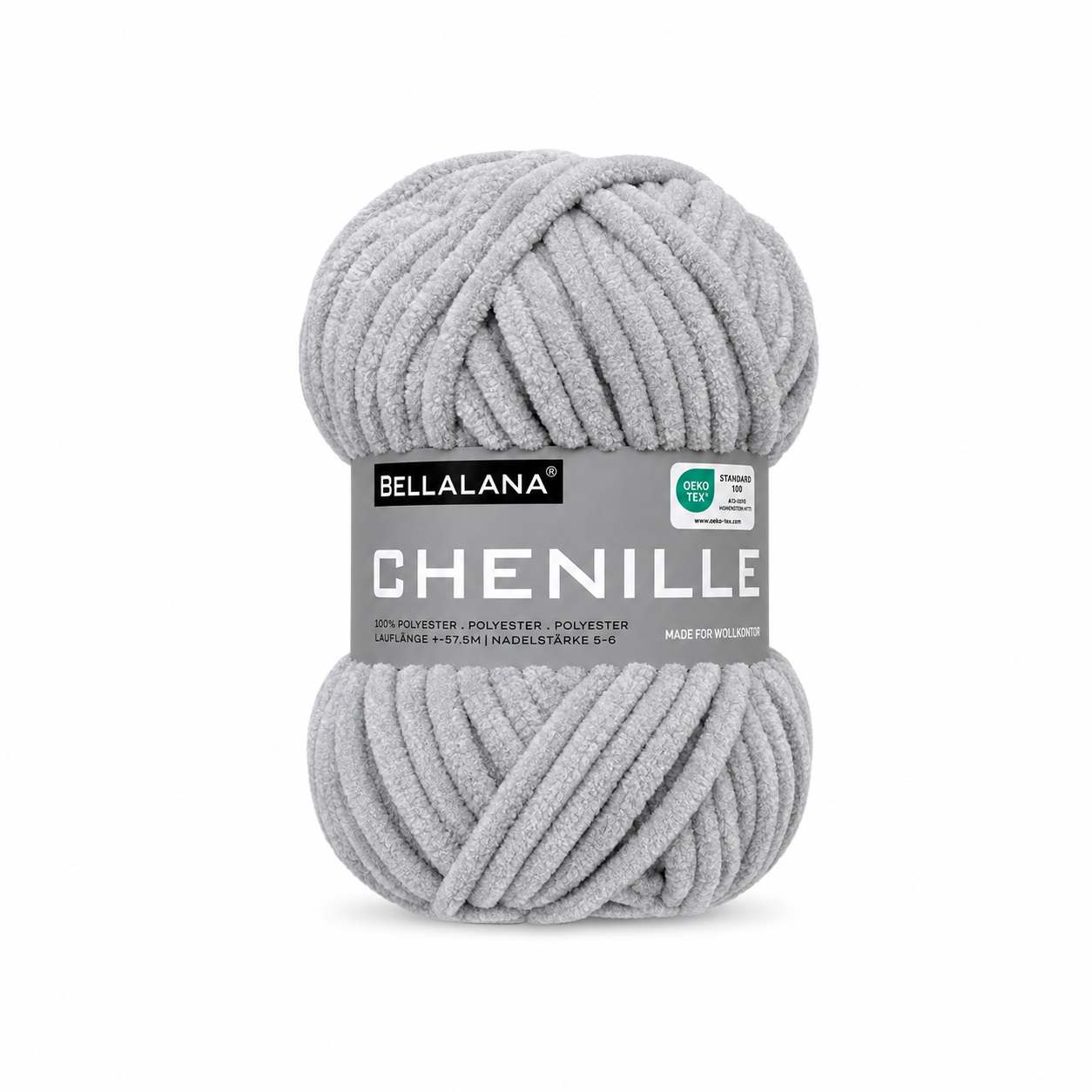 Chenille