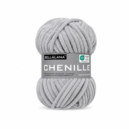 Chenille
