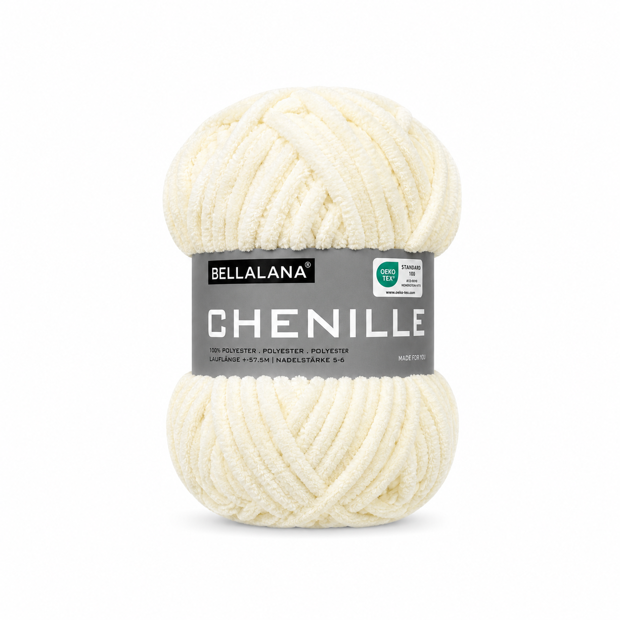 Chenille