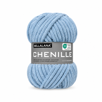 Chenille