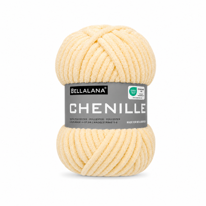 Chenille