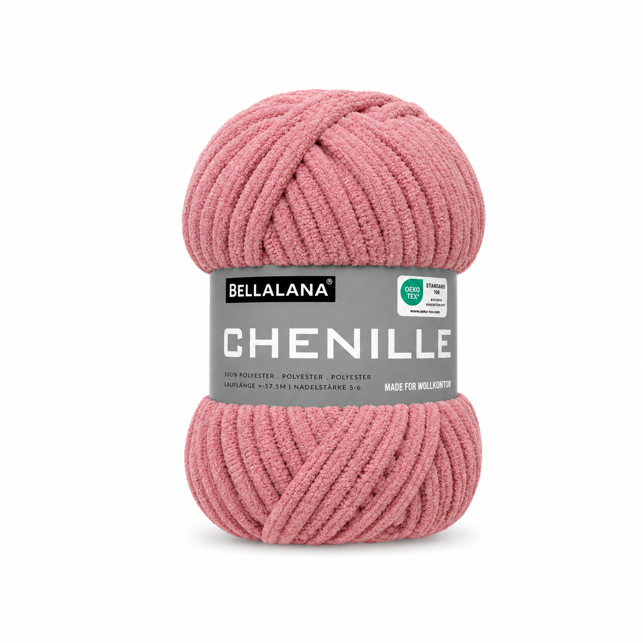 Chenille